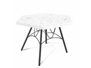 Стол журнальный Sheffilton SHT-S100/TT20 60 Л..