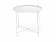 Стол журнальный Sheffilton SHT-CT8-2 артикул ..