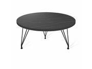 Стол журнальный Sheffilton SHT-TU29/H36/ЛДСП ..