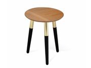 Стол журнальный Sheffilton SHT-CT17 артикул S..