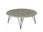 Стол журнальный Sheffilton SHT-TU29/H36/МДФ 8..