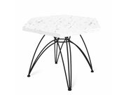 Стол журнальный Sheffilton SHT-S112/TT20 ЛДСП..