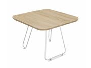 Стол журнальный Sheffilton SHT-S106/ЛДСП 60/6..