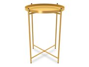 Стол журнальный Sheffilton SHT-CT8 артикул Сж..