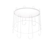 Стол журнальный Sheffilton SHT-CT6-2 артикул ..