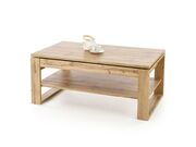 Стол журнальный HALMAR BETTY дуб артизан..