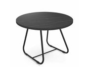 Стол журнальный Sheffilton SHT-S38/ЛДСП 70 ар..