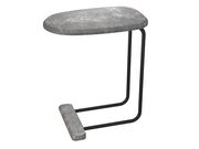 Стол приставной Sheffilton SHT-CT23 артикул S..