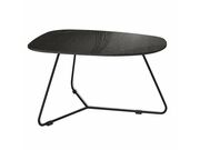 Стол журнальный Sheffilton SHT-CT52-2 сонора/..