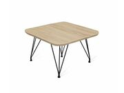 Стол журнальный Sheffilton SHT-TU29/H36/ЛДСП ..