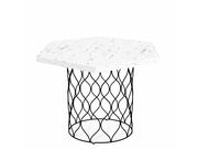 Стол журнальный Sheffilton SHT-TU49/TT20 60 Л..