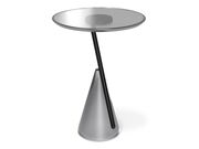 Стол журнальный Sheffilton SHT Айс-коун нежны..