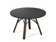 Стол журнальный Sheffilton SHT-S70/ЛДСП 60 те..