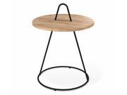 Стол журнальный Sheffilton SHT-CT36 артикул S..