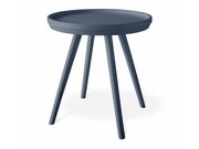 Стол журнальный Sheffilton SHT-CT84 артикул H..