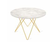 Стол журнальный Sheffilton SHT-CT37 артикул С..