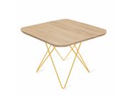 Стол журнальный Sheffilton SHT-TU37/ЛДСП 60/6..