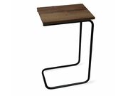 Стол журнальный Sheffilton SHT-CT9 артикул СЖ..