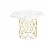 Стол журнальный Sheffilton SHT-TU49/TT20 60 Л..