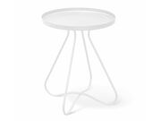 Стол журнальный Sheffilton SHT-CT3 артикул Сж..