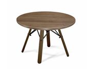 Стол журнальный Sheffilton SHT-S70/ЛДСП 60 те..