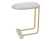 Стол приставной Sheffilton SHT-CT23 артикул S..