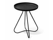 Стол журнальный Sheffilton SHT-CT3 артикул Сж..