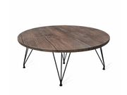 Стол журнальный Sheffilton SHT-TU29/H36/МДФ 8..