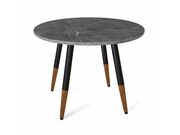 Стол Sheffilton SHT-TU12/TT 90 МДФ артикул SH..