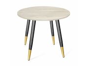 Стол Sheffilton SHT-TU14/80 ЛДСП артикул SHT-..