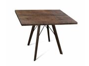 Стол Sheffilton SHT-TU9/80/80 МДФ артикул SHT..