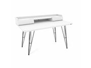 Стол Sheffilton SHT-TU10/TT31 120/65 ЛДСП арт..