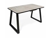 Стол Sheffilton SHT-T40/130-160 артикул SHT-T..