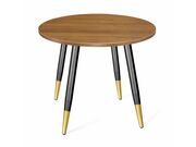 Стол Sheffilton SHT-TU14/80 ЛДСП артикул SHT-..