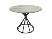 Стол Sheffilton SHT-TU4-1/90 МДФ артикул SHT-..