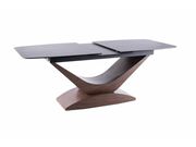 Стол обеденный SIGNAL DOLCE Ceramic эффект се..