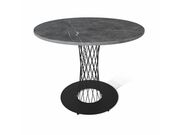 Стол Sheffilton SHT-TU3-1/90 МДФ артикул SHT-..