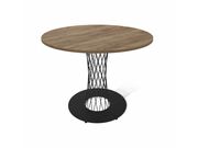 Стол Sheffilton SHT-TU3-1/90 ЛДСП артикул SHT..