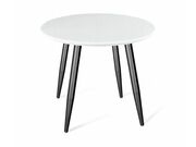 Стол Sheffilton SHT-TU14/80 МДФ артикул SHT-T..