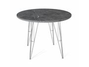 Стол Sheffilton SHT-TU10/90 МДФ артикул SHT-T..