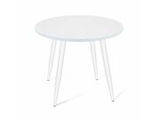 Стол Sheffilton SHT-TU14/80 МДФ артикул SHT-T..