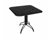 Стол Sheffilton SHT-TU25/TT30 83/83 артикул S..