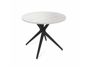 Стол Sheffilton SHT-TU30/ТТ 80 ЛДСП артикул S..