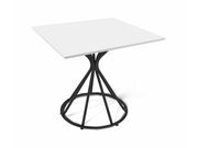 Стол Sheffilton SHT-TU4-1/80/80 ЛДСП артикул ..