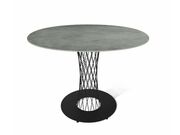 Стол Sheffilton SHT-TU3-1/TT21-6 100/75 керам..