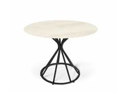 Стол Sheffilton SHT-TU4-1/TT21-6 90 керамика ..