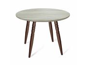 Стол Sheffilton SHT-TU15/TT 90 МДФ артикул SH..