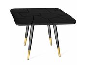 Стол Sheffilton SHT-TU14/TТ 83/83 артикул SHT..