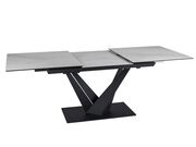 Стол обеденный SIGNAL SORENTO Ceramic Nature ..