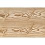 Стол обеденный HALMAR VELDON дуб натуральный/черный, 160-200/90/70